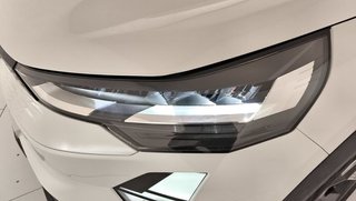 Renault Symbioz symbioz e-tech full hybrid techno 105kw