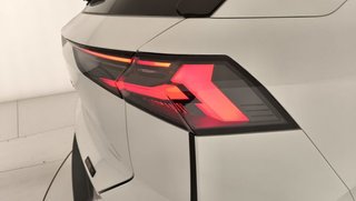 Renault Symbioz symbioz e-tech full hybrid techno 105kw