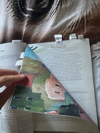Zefiro 3, 4.1, 4.2: Letteratura italiana