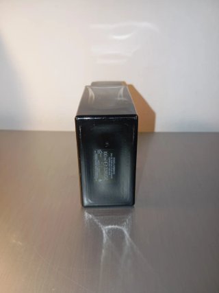 Perfume Dolce & Gabbana The One Hombre