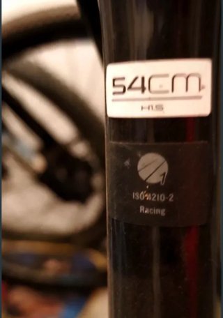 Bicicleta Trek Émonda SL6 Disc