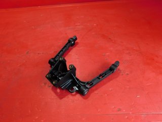 STAFFA SUPPORTO DI MONTAGGIO POSTERIORE KTM DUKE