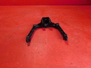 STAFFA SUPPORTO DI MONTAGGIO POSTERIORE KTM DUKE