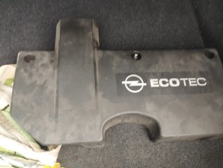 Tapa motor Opel 2.0 DTI Ecotec