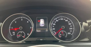 Volkswagen Golf 1.6 105CV BMT DSG