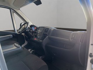 Peugeot Boxer 335 L3 H2 BHDI 103kW (140CV) S&S 6 V. M