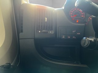 Peugeot Boxer 335 L3 H2 BHDI 103kW (140CV) S&S 6 V. M