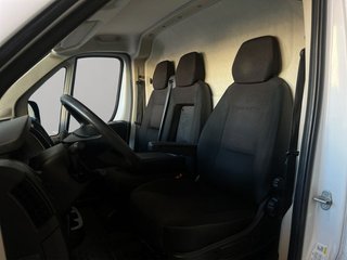Peugeot Boxer 335 L3 H2 BHDI 103kW (140CV) S&S 6 V. M