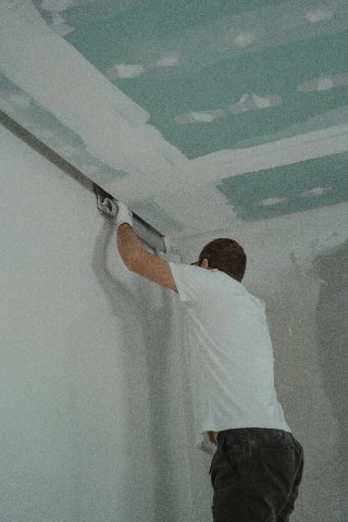 Reformas integrales
