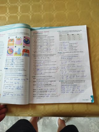 Synchronize 1 Students Book (Spain)