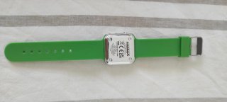Minecraft Reloj y Antorcha