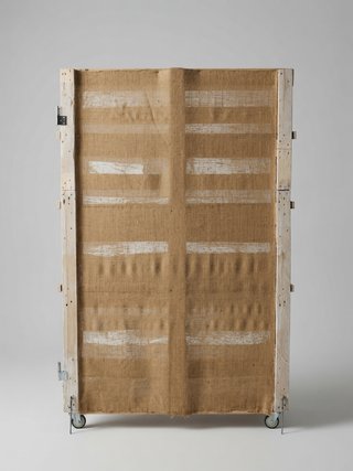 Pack Completo Mobiliario Comercial Palets
