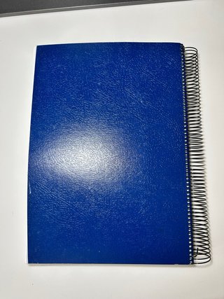 Libro quimica