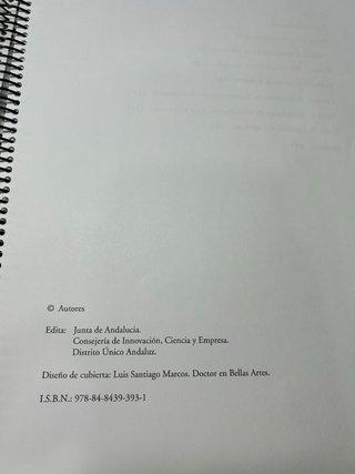 Libro quimica
