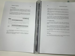 Libro quimica