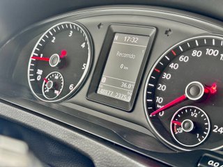 Volkswagen California Beach Edition 2.0 TDI 180 BMT techo elev