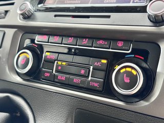 Volkswagen California Beach Edition 2.0 TDI 180 BMT techo elev