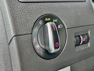 Volkswagen California Beach Edition 2.0 TDI 180 BMT techo elev