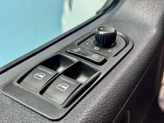 Volkswagen California Beach Edition 2.0 TDI 180 BMT techo elev