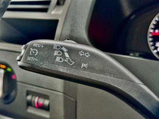 Volkswagen California Beach Edition 2.0 TDI 180 BMT techo elev