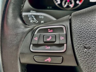 Volkswagen California Beach Edition 2.0 TDI 180 BMT techo elev