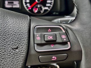 Volkswagen California Beach Edition 2.0 TDI 180 BMT techo elev