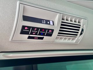 Volkswagen California Beach Edition 2.0 TDI 180 BMT techo elev