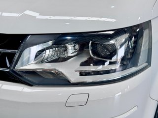 Volkswagen California Beach Edition 2.0 TDI 180 BMT techo elev