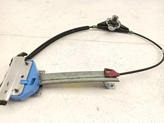 ELEVALUNAS TRASERO DERECHO FORD MONDEO BERLINA (G