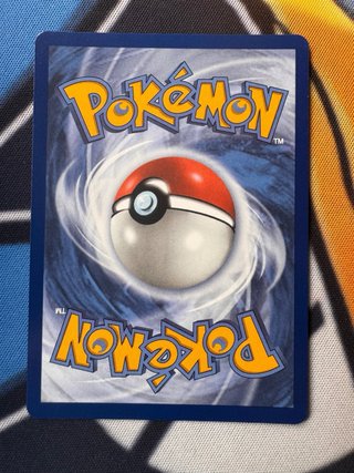 Carta Pokémon: Bomba Formidable PBL 113/084🇪🇸