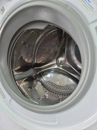 candy cs 149te-80 lavadora 9 kg 1400 rpm