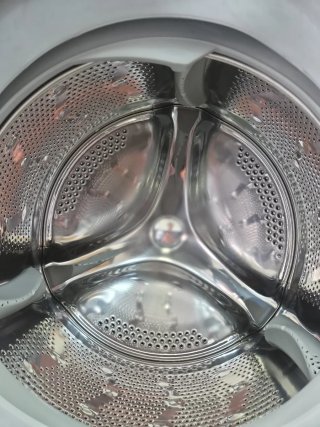 candy cs 149te-80 lavadora 9 kg 1400 rpm