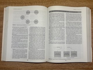 Libro Fundamentos de Bases de Datos