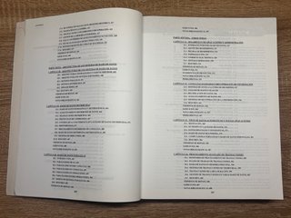 Libro Fundamentos de Bases de Datos