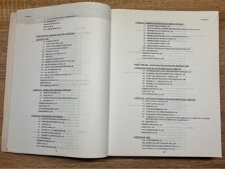 Libro Fundamentos de Bases de Datos