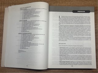 Libro Fundamentos de Bases de Datos