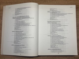 Libro Fundamentos de Bases de Datos