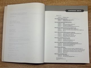 Libro Fundamentos de Bases de Datos