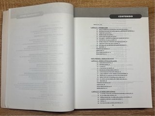 Libro Fundamentos de Bases de Datos