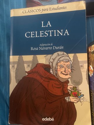 Don Quijote de la Mancha