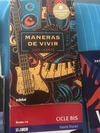 Don Quijote de la Mancha