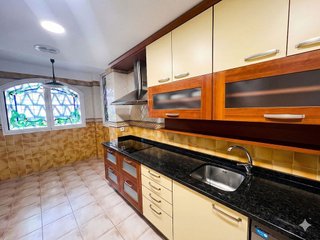 Dúplex en alquiler en Lomas de Marbella Club - Puente Romano en Marbella