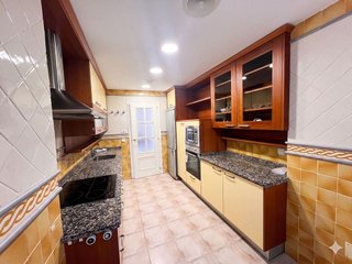 Dúplex en alquiler en Lomas de Marbella Club - Puente Romano en Marbella