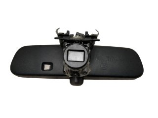 Retrovisor Interior BMW E11026662