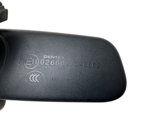 Retrovisor Interior BMW E11026662