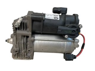 Bomba Suspension Range Rover BH3219G525DF