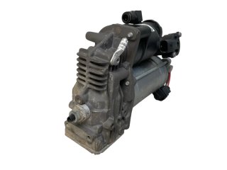 Bomba Suspension Range Rover BH3219G525DF