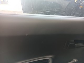 ELEVALUNAS TRASERO IZQUIERDO KIA CEED SPORTSWAGON