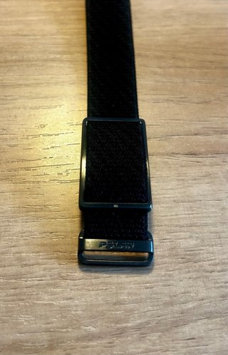 Pulsera actividad Polar Loop