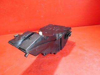 SCATOLA FILTRO ARIA AIRBOX KTM DUKE 790 2018 2020